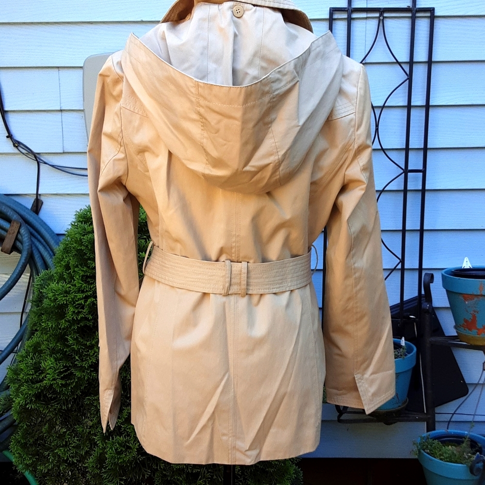 Ellen Tracy - image 3